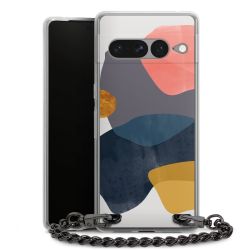 Wrist Case Black