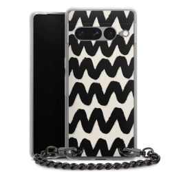 Wrist Case Black