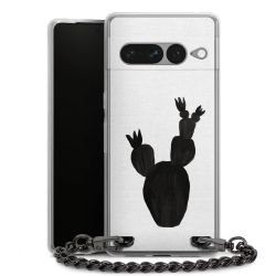 Wrist Case Black