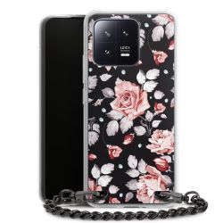 Wrist Case Black