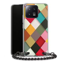 Wrist Case Black