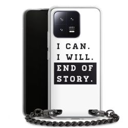 Wrist Case Black