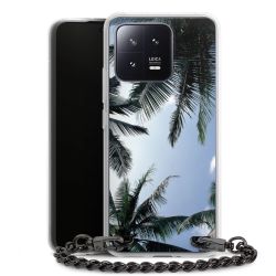 Wrist Case Black