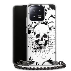 Wrist Case Black