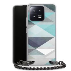 Wrist Case Black