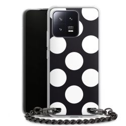 Wrist Case Black