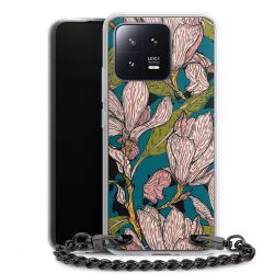 Wrist Case Black