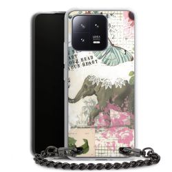 Wrist Case Black