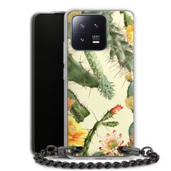 Wrist Case Black