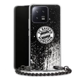 Wrist Case Black