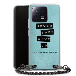 Wrist Case Black