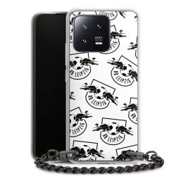 Wrist Case Black