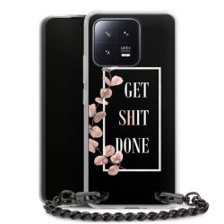 Wrist Case Black