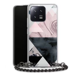 Wrist Case Black