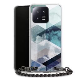 Wrist Case Black