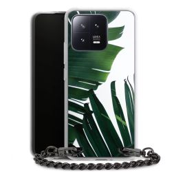 Wrist Case Black