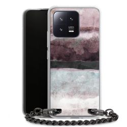 Wrist Case Black