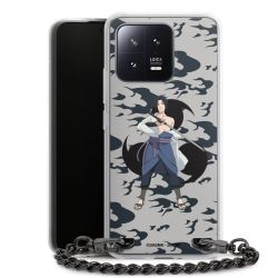 Wrist Case Black