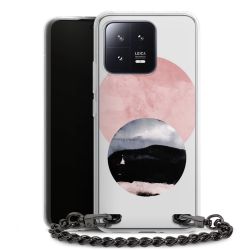 Wrist Case Black