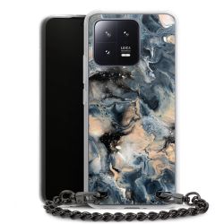 Wrist Case Black