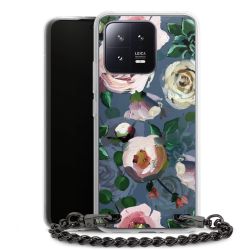 Wrist Case Black