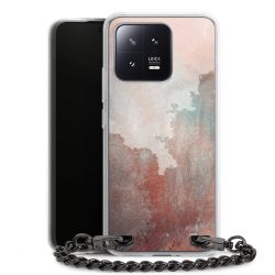 Wrist Case Black