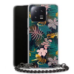 Wrist Case Black