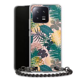 Wrist Case Black