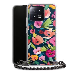 Wrist Case Black