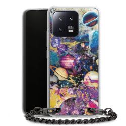 Wrist Case Black