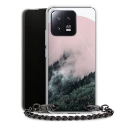 Wrist Case Black