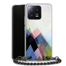 Wrist Case Black