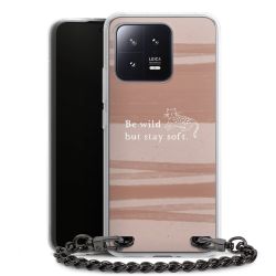 Wrist Case Black