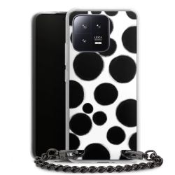 Wrist Case Black