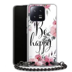 Wrist Case Black