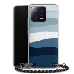 Wrist Case Black