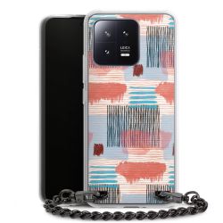 Wrist Case Black