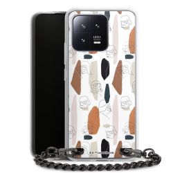 Wrist Case Black