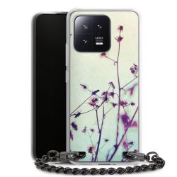 Wrist Case Black