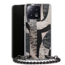 Wrist Case Black