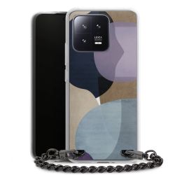 Wrist Case Black