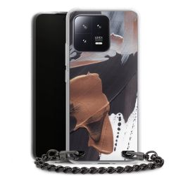 Wrist Case Black