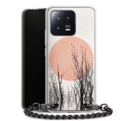 Wrist Case Black