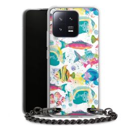 Wrist Case Black