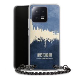 Wrist Case Black