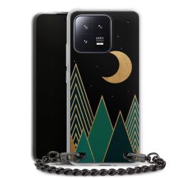 Wrist Case Black