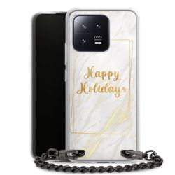 Wrist Case Black