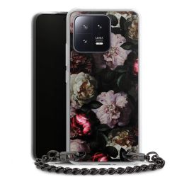 Wrist Case Black