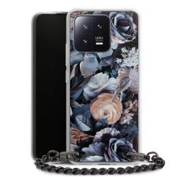 Wrist Case Black