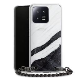 Wrist Case Black